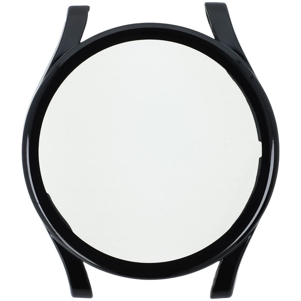 Bizon Case Watch Felipe Samsung Galaxy Watch FE / Watch 4 40 mm negru - 6