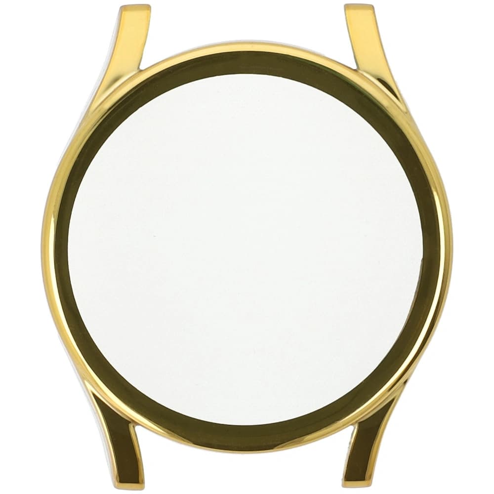 Bizon Case Watch Felipe Samsung Galaxy Watch FE / Watch 4 40 mm aur - 6