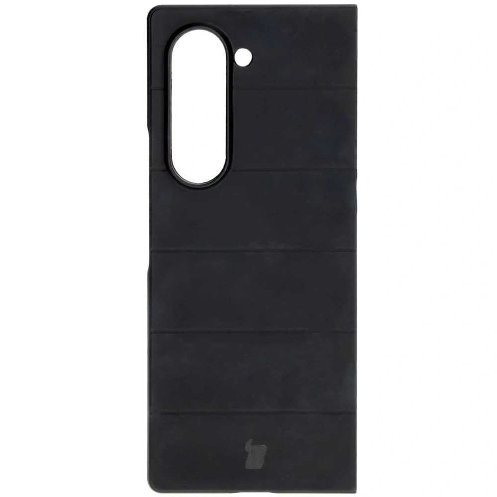 Bizon Case Tur Samsung Galaxy Z Fold6 fekete - 2