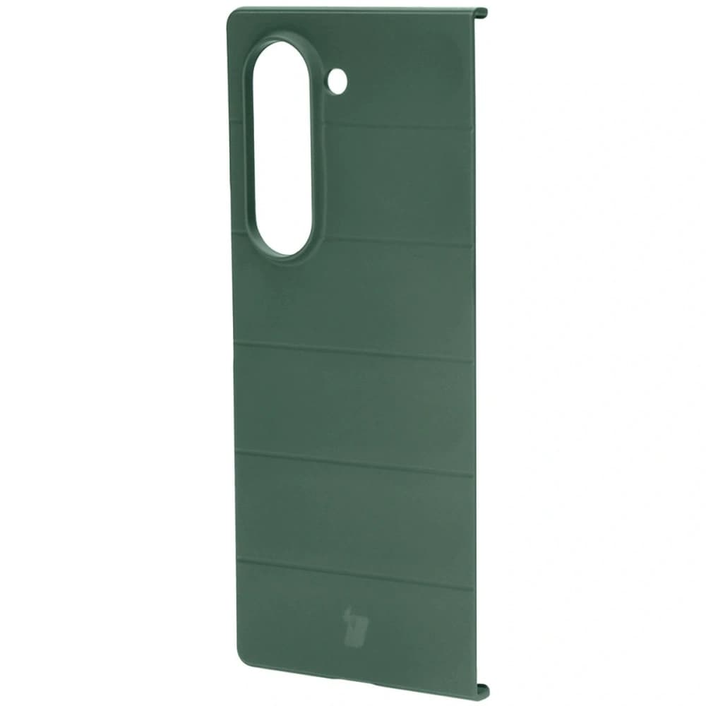 Bizon Case Tur Samsung Galaxy Z Fold6 sötétzöld - 6