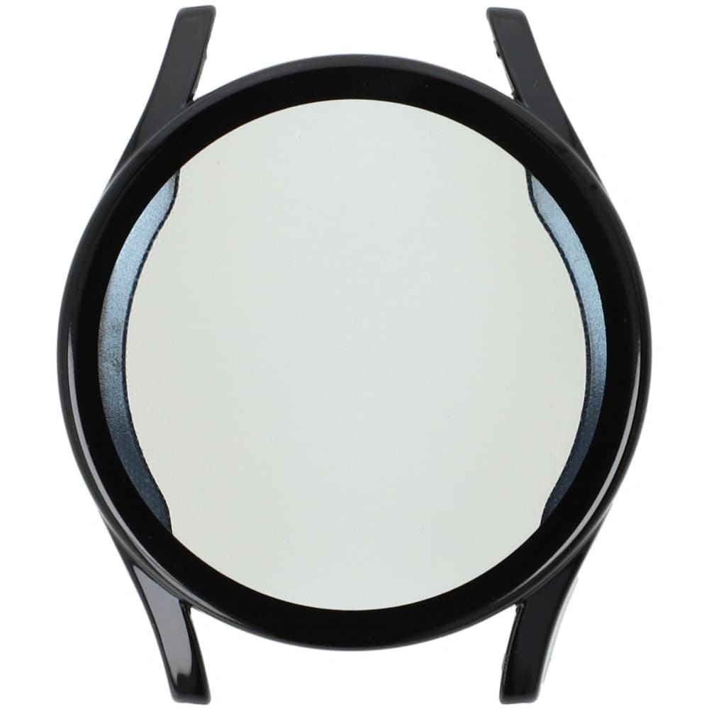 Bizon Case Watch Felipe Samsung Galaxy Watch 7 40 mm fekete - 6