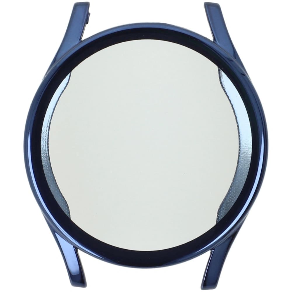 Bizon Case Watch Felipe Samsung Galaxy Watch 7 40 mm kék - 6