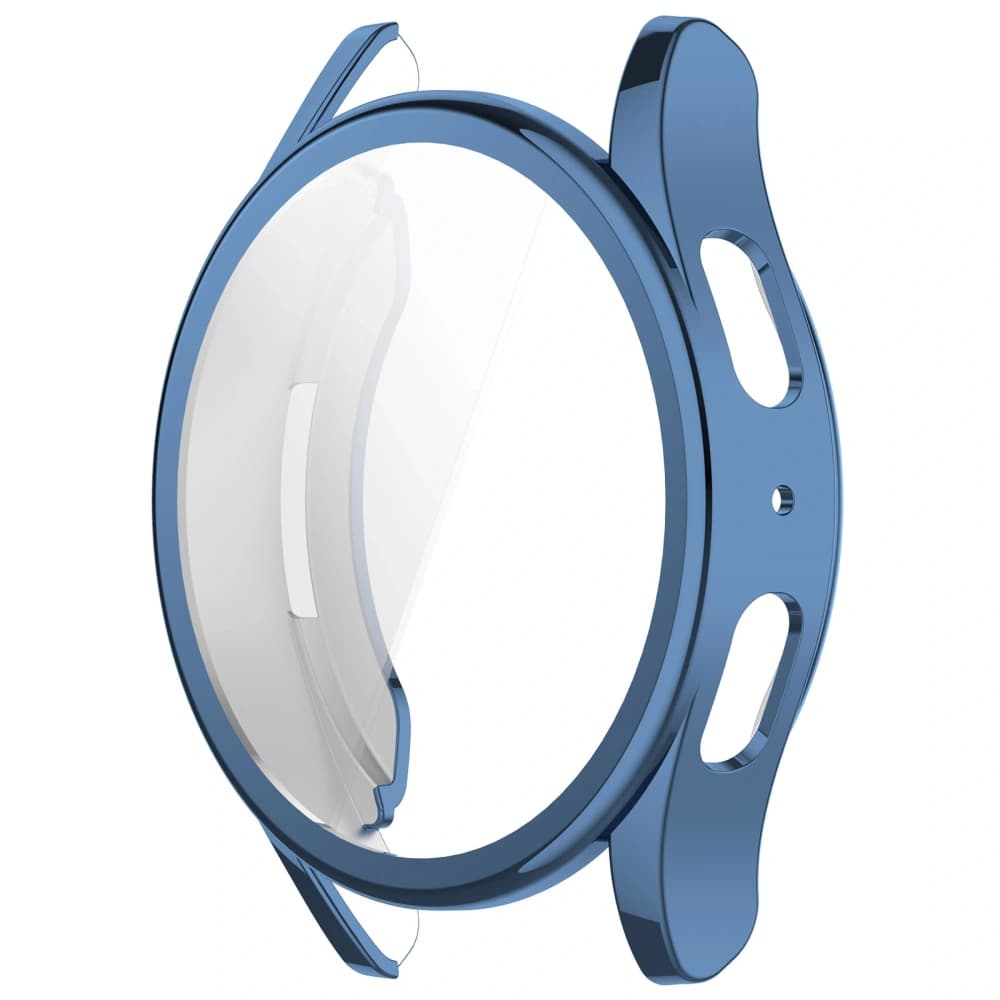 Bizon Case Watch Felipe Samsung Galaxy Watch 7 44 mm kék