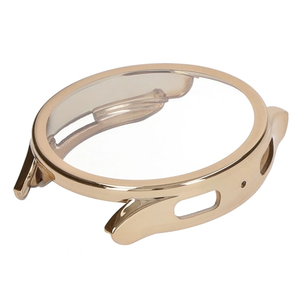 Bizon Case Watch Felipe Samsung Galaxy Watch 7 44 mm arany - 4