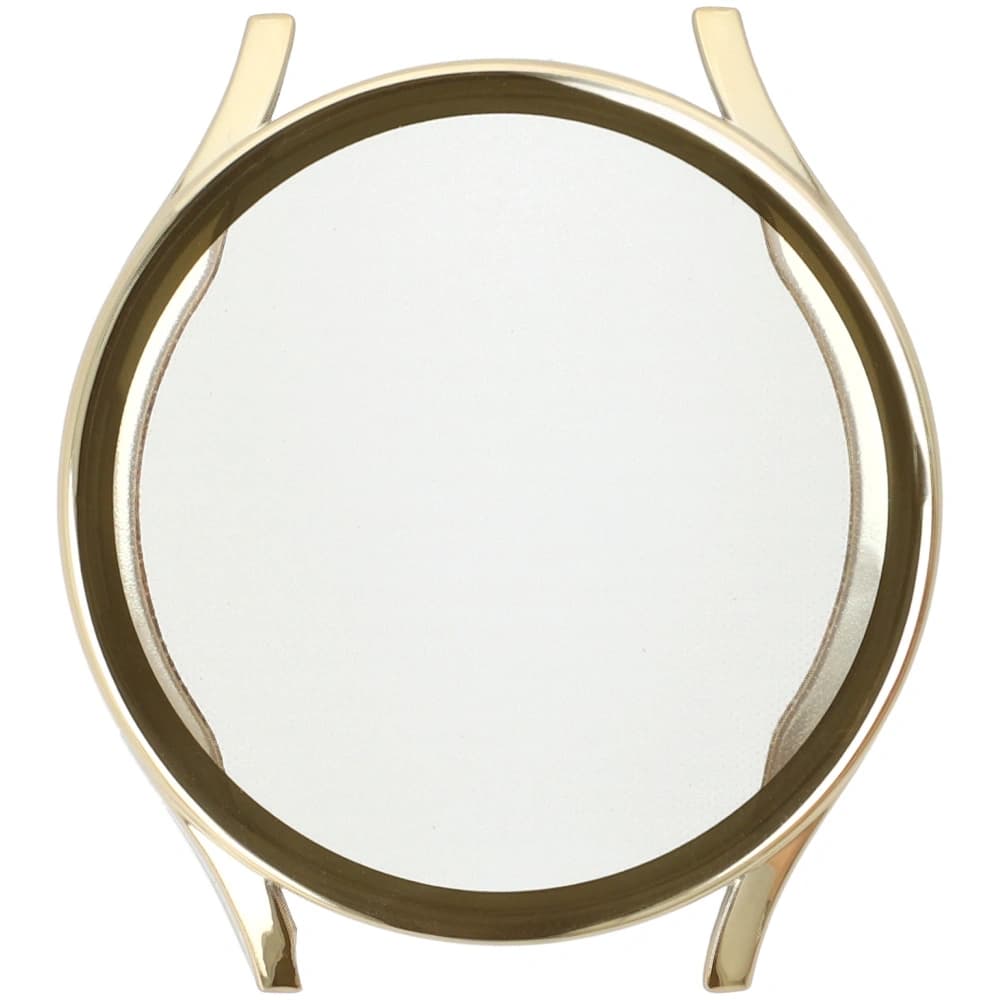 Bizon Case Watch Felipe Samsung Galaxy Watch 7 44 mm arany - 6