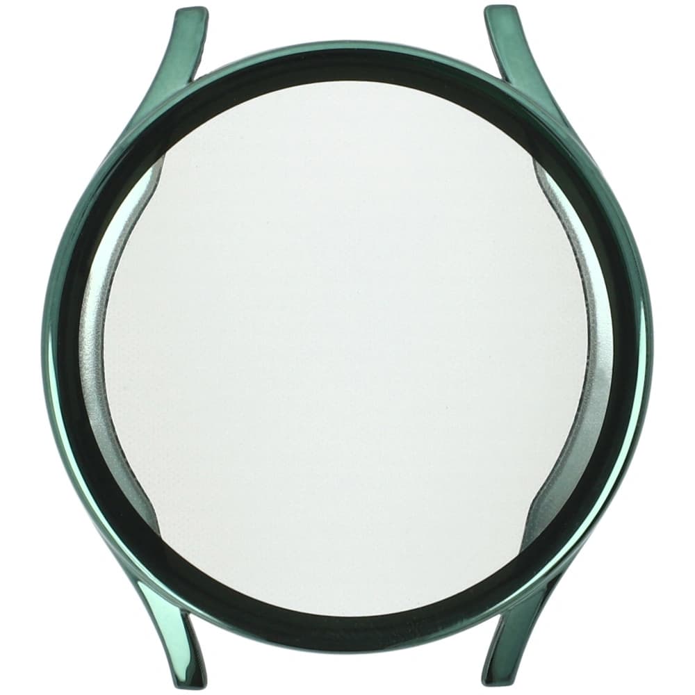 Bizon Case Watch Felipe Samsung Galaxy Watch 7 44 mm zöld - 6