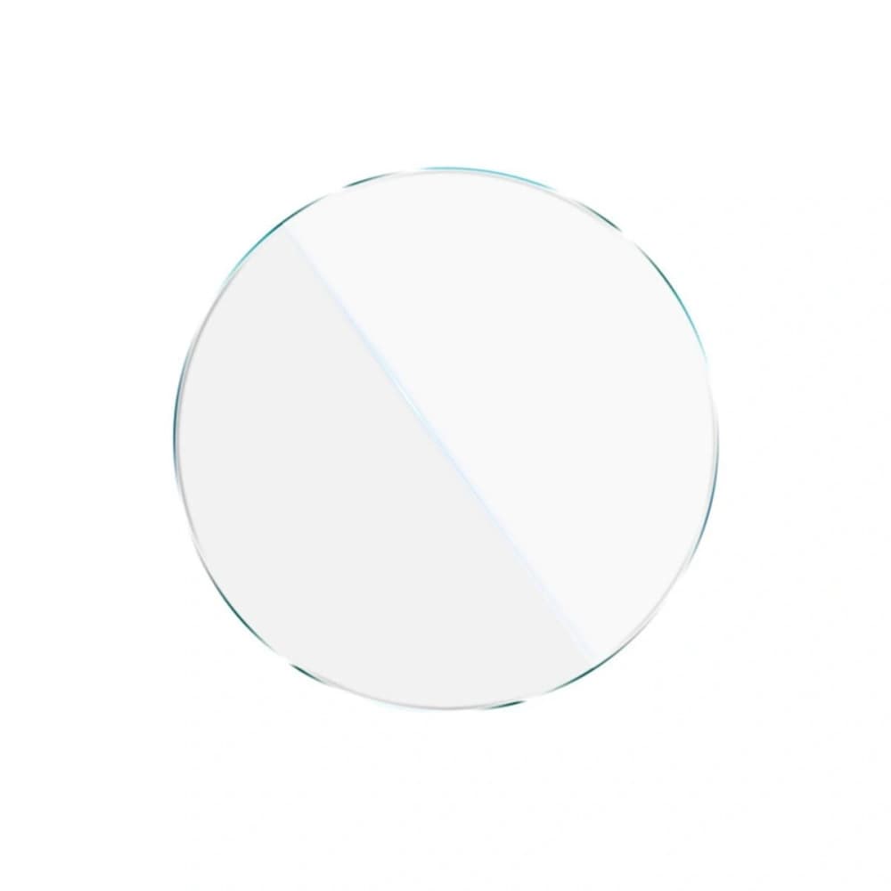 Bizon Glass Watch Clear Samsung Galaxy Watch Ultra 47 mm - 2