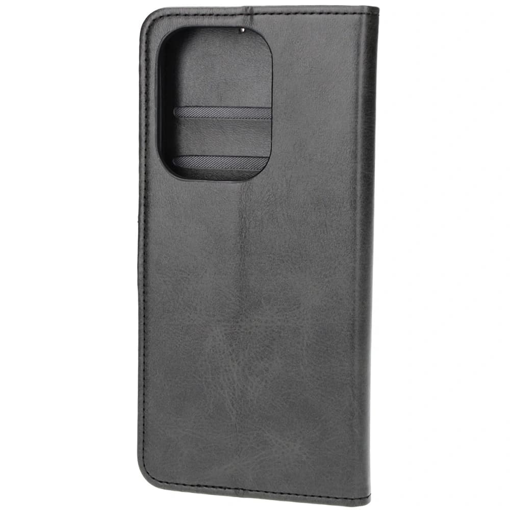 Bizon Case Pocket Xiaomi Poco F6 schwarz - 4