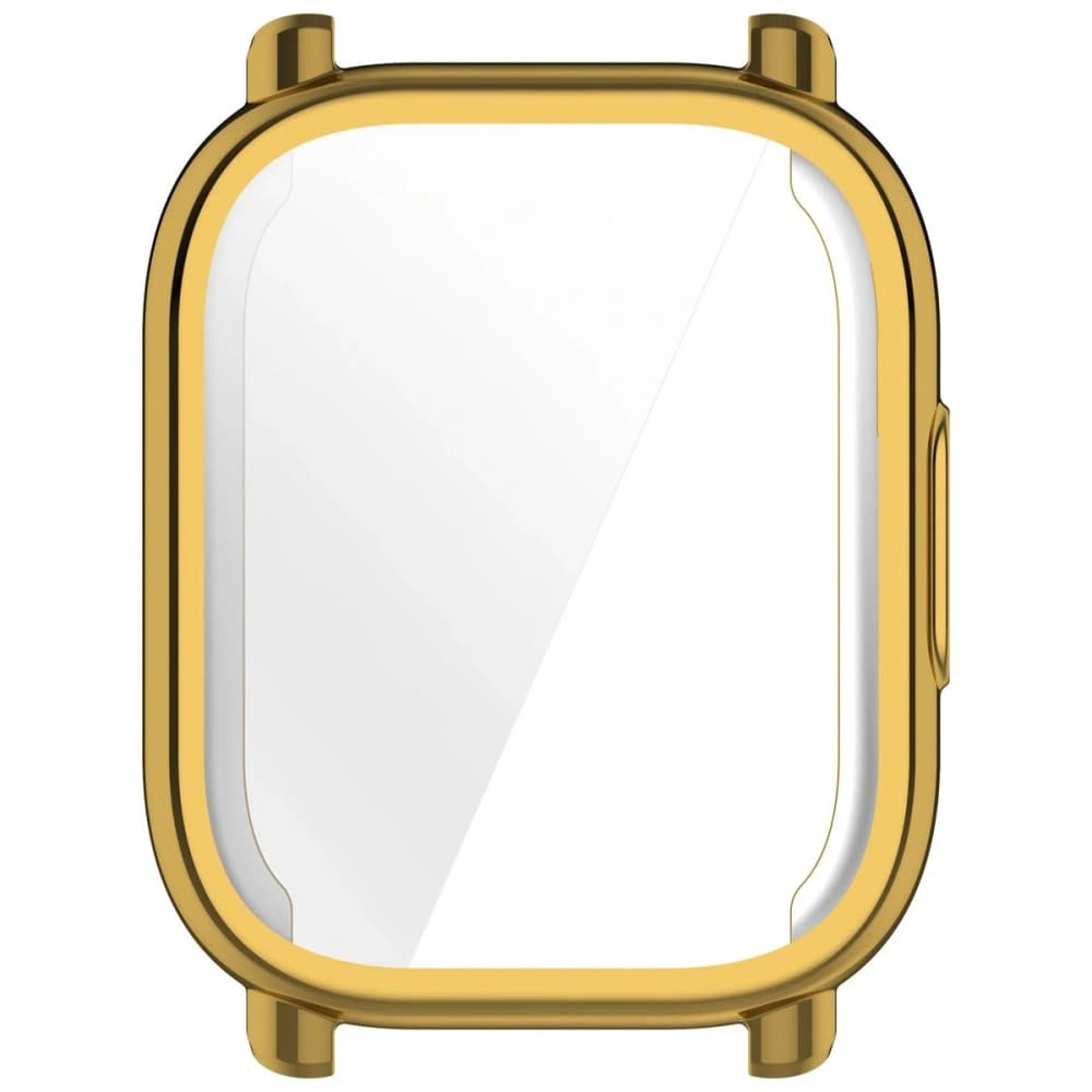 Bizon Case Watch Felipe Xiaomi Redmi Watch 5 Lite gold - 6