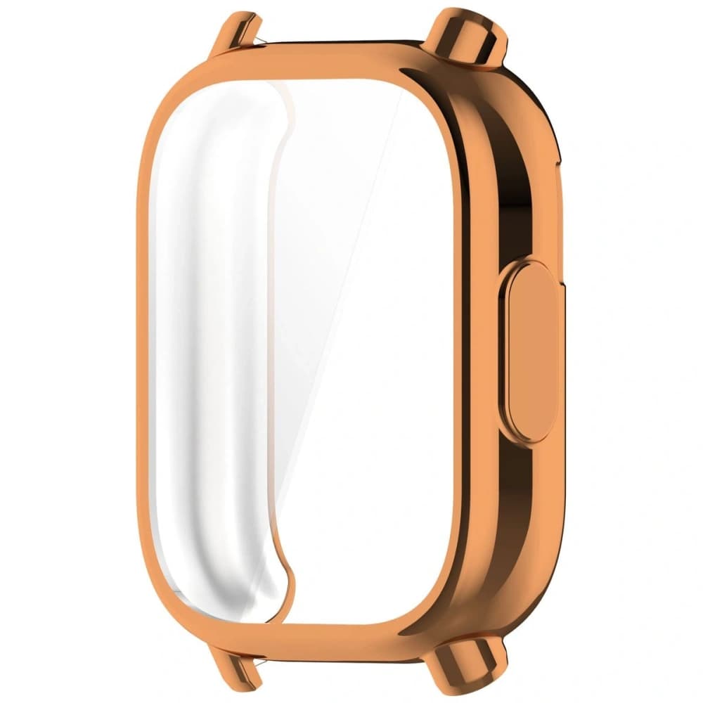 Bizon Case Watch Felipe Xiaomi Redmi Watch 5 Lite Roségold - 3