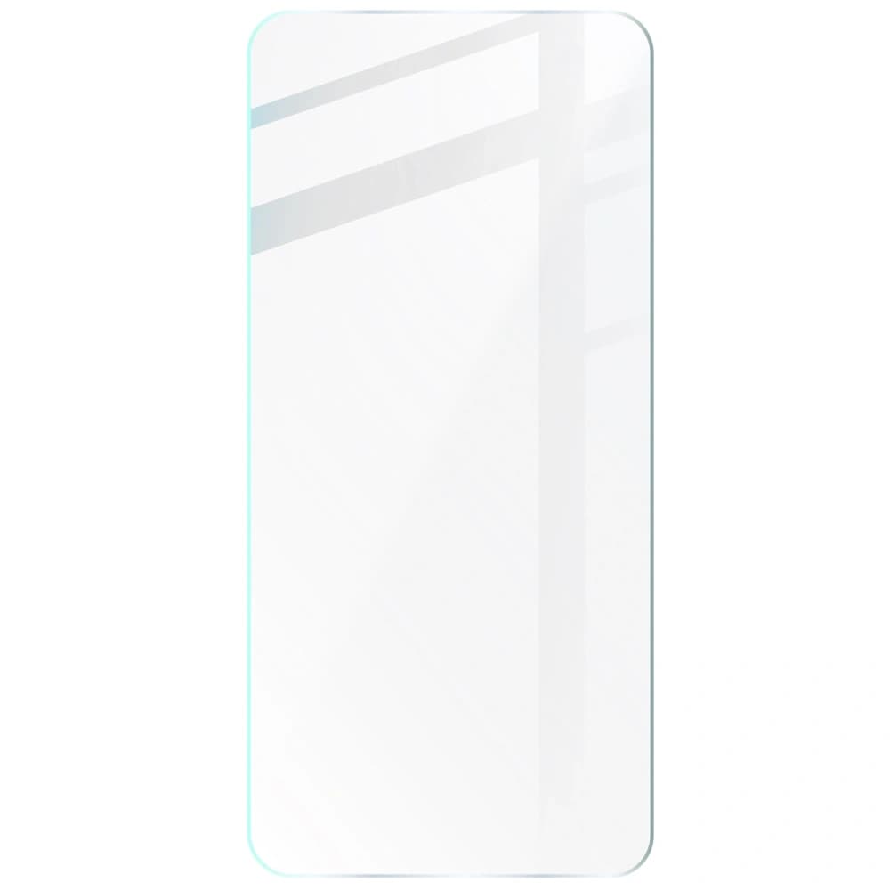 Bizon Glass Mule Samsung Galaxy S24 - 4