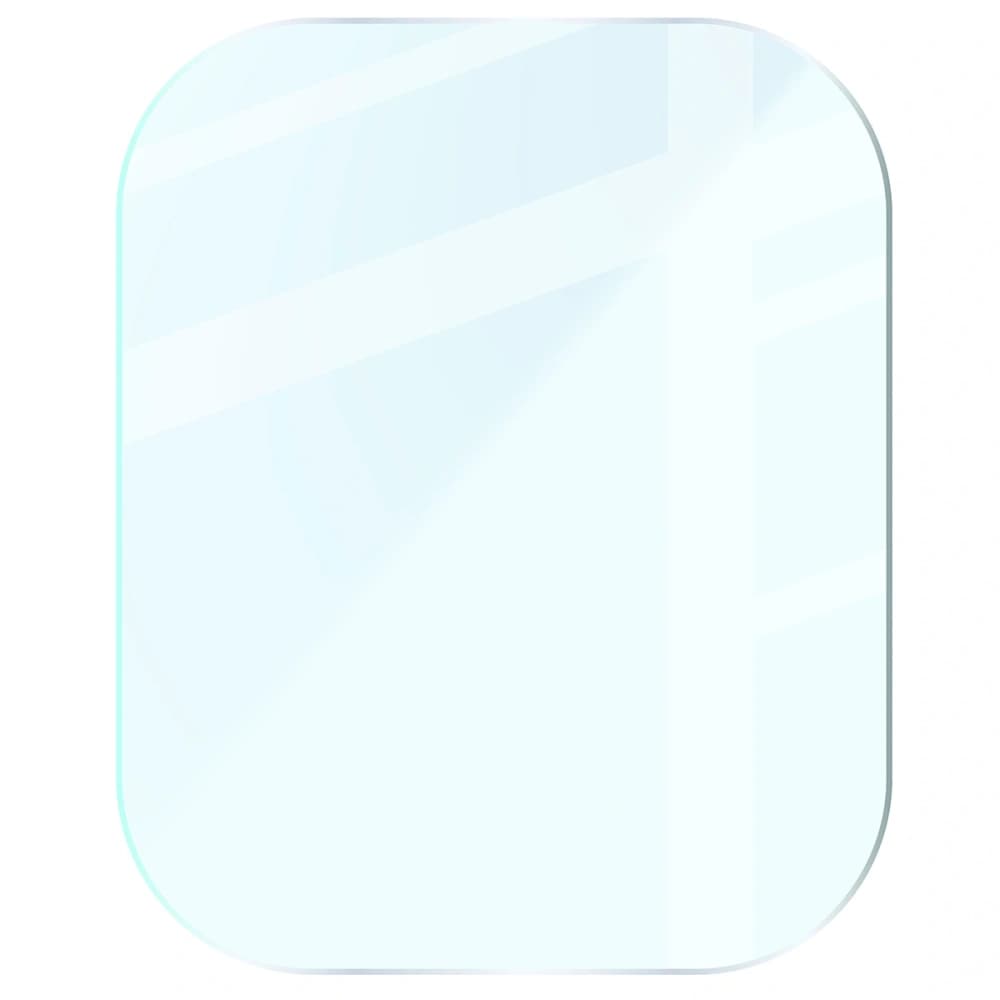 Bizon Sticlă Ceas Clar Xiaomi Redmi Ceas 5 Activ - 4