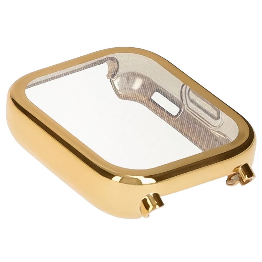 Bizon Case Watch Felipe Xiaomi Redmi Watch 5 Active aurie - 5