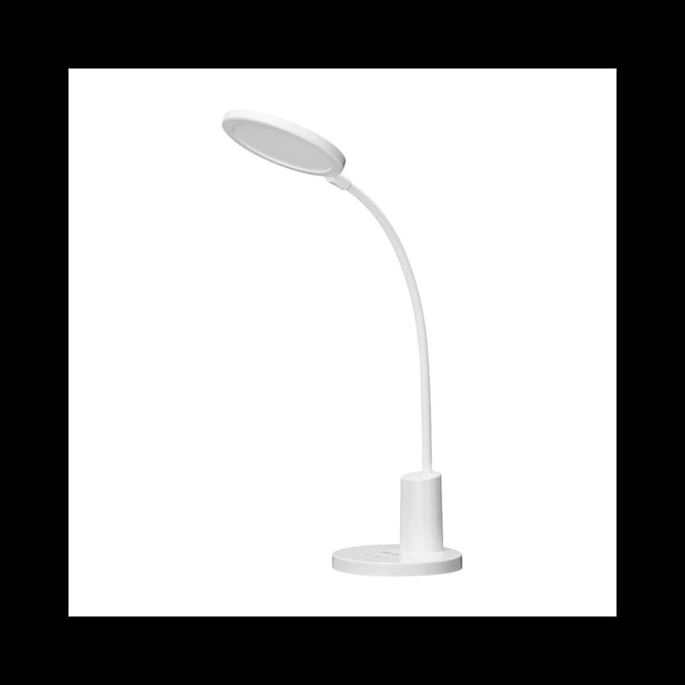 Yeelight Pura Reading Desk Lamp