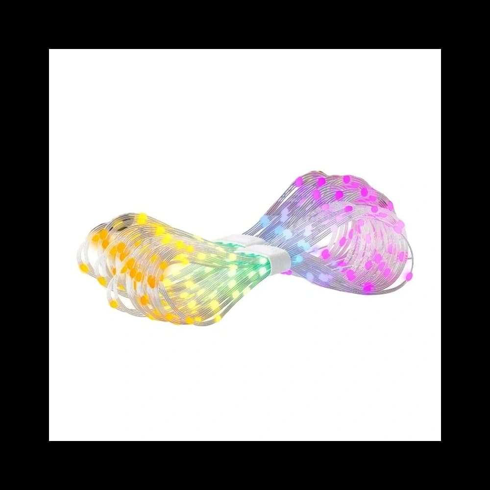 Yeelight Függöny Lámpa 1,5x2m