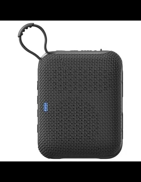 USAMS US-YX015 YK Sorozat Hangszóró Bluetooth 5.3 1200mAh TWS