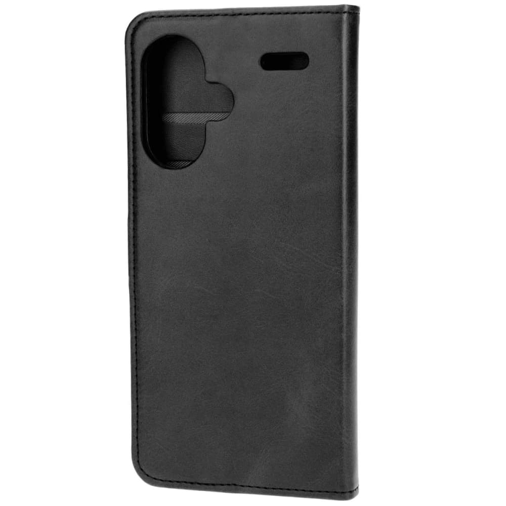Bizon Case Pocket Xiaomi Redmi Note 13 Pro+ 5G schwarz - 4