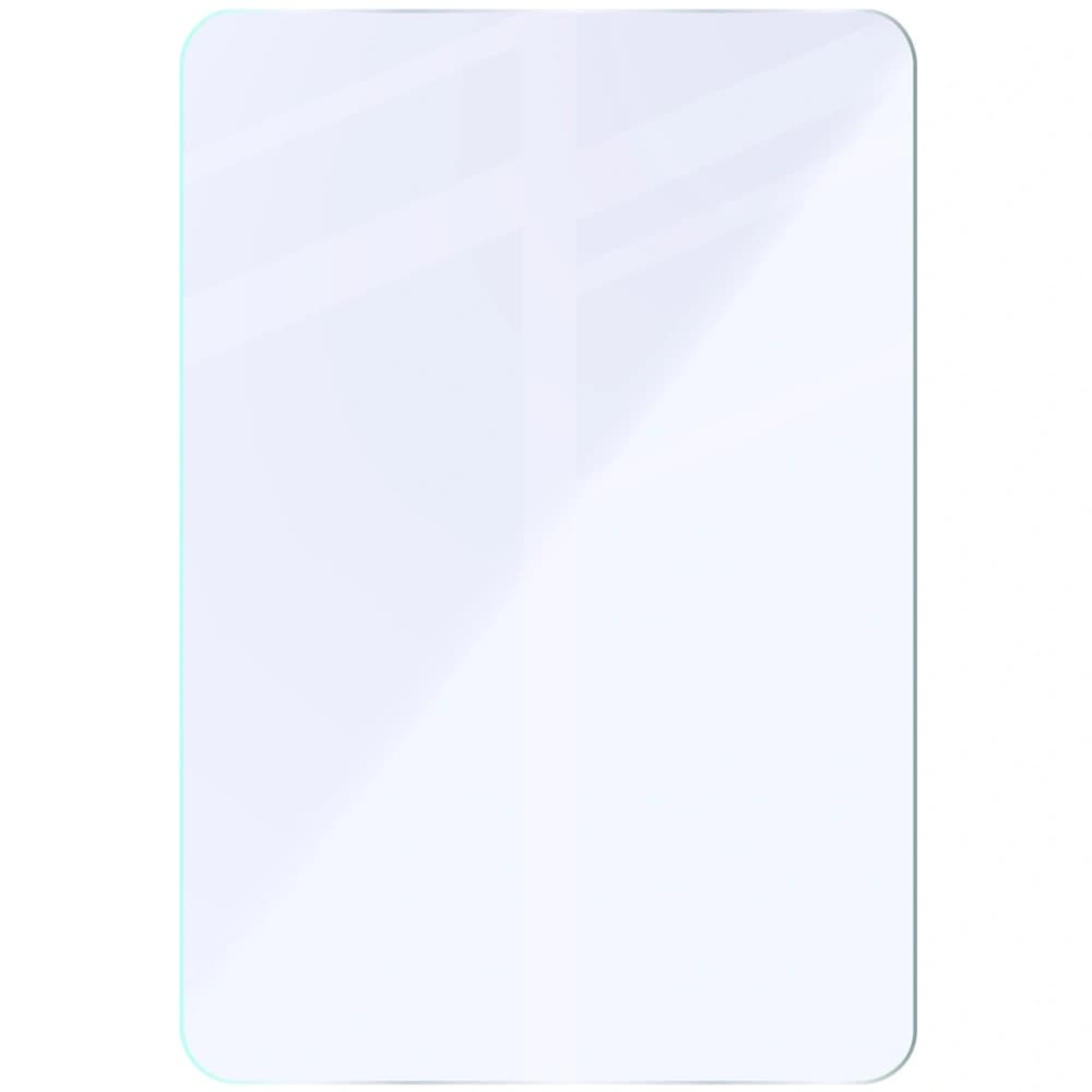 Bizon Glass Tab Mule Apple iPad mini 8.3" 2024 7. generáció - 4