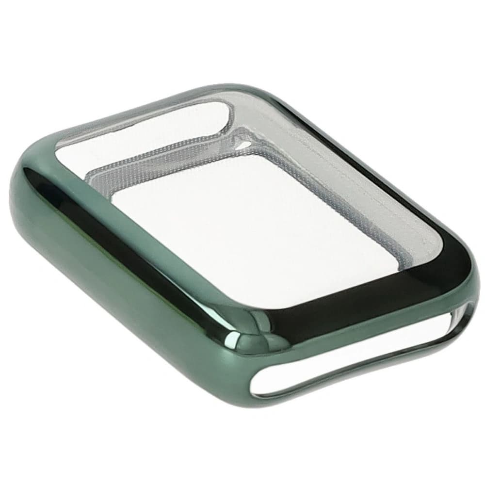 Bizon Case Watch Felipe Xiaomi Mi Smart Band 9 Pro green - 5