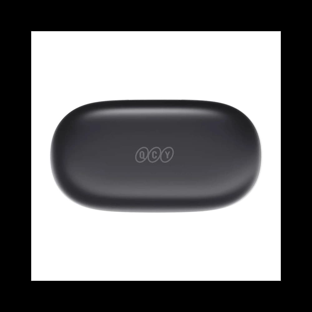 QCY T30 Crossky GTR2 wireless headphones (black) - 7