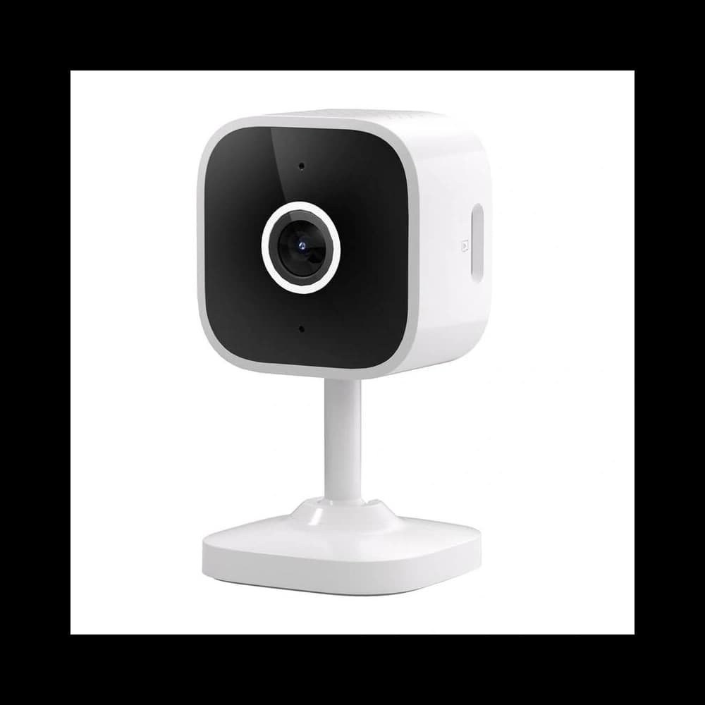 Cameră IP Smart WiFi SONOFF CAM-S2 (Gen. 2) - 3