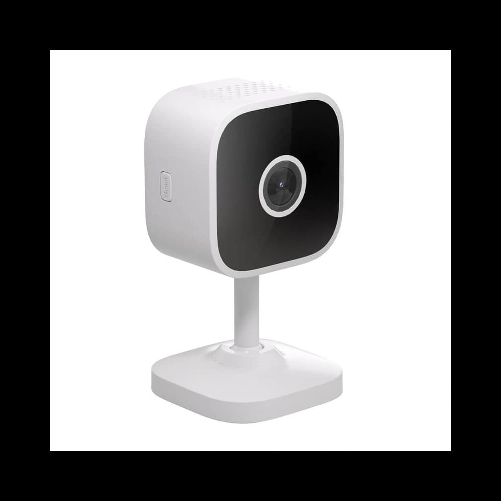 Cameră IP Smart WiFi SONOFF CAM-S2 (Gen. 2) - 4