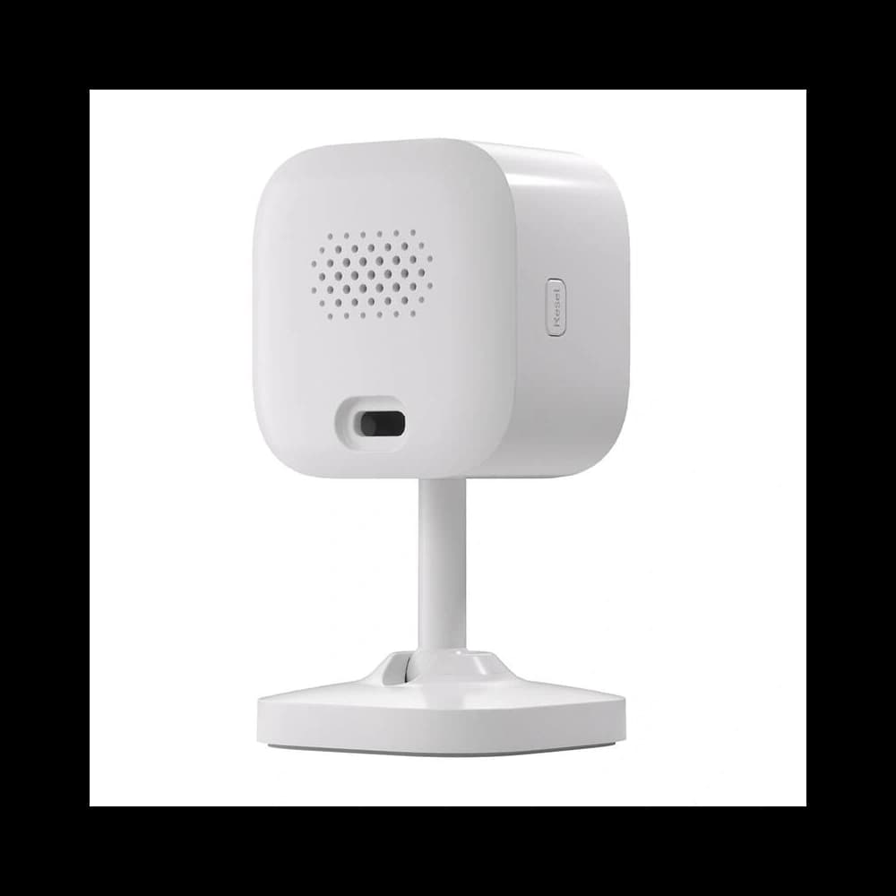 Cameră IP Smart WiFi SONOFF CAM-S2 (Gen. 2) - 5