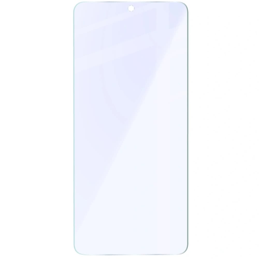 Bizon Glass Mule Flexible hybrid glass Xiaomi Poco X7 Pro - 4