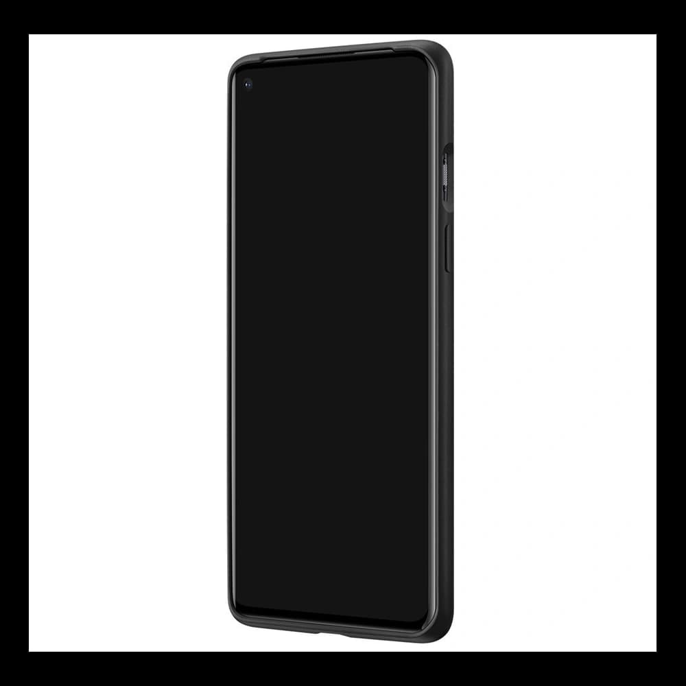Carcasa OnePlus 8 Karbon Bumper Case - 4