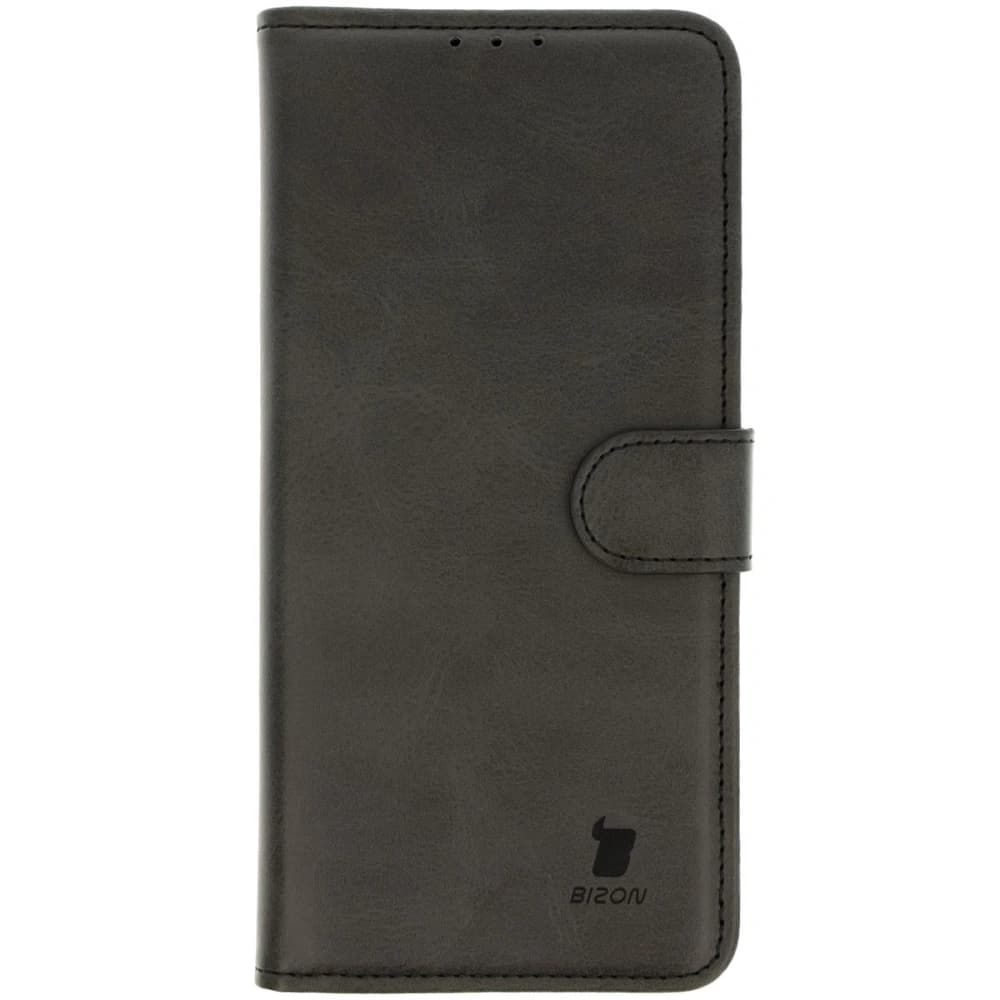 Bizon Caz Pocket OnePlus 13 negru - 2