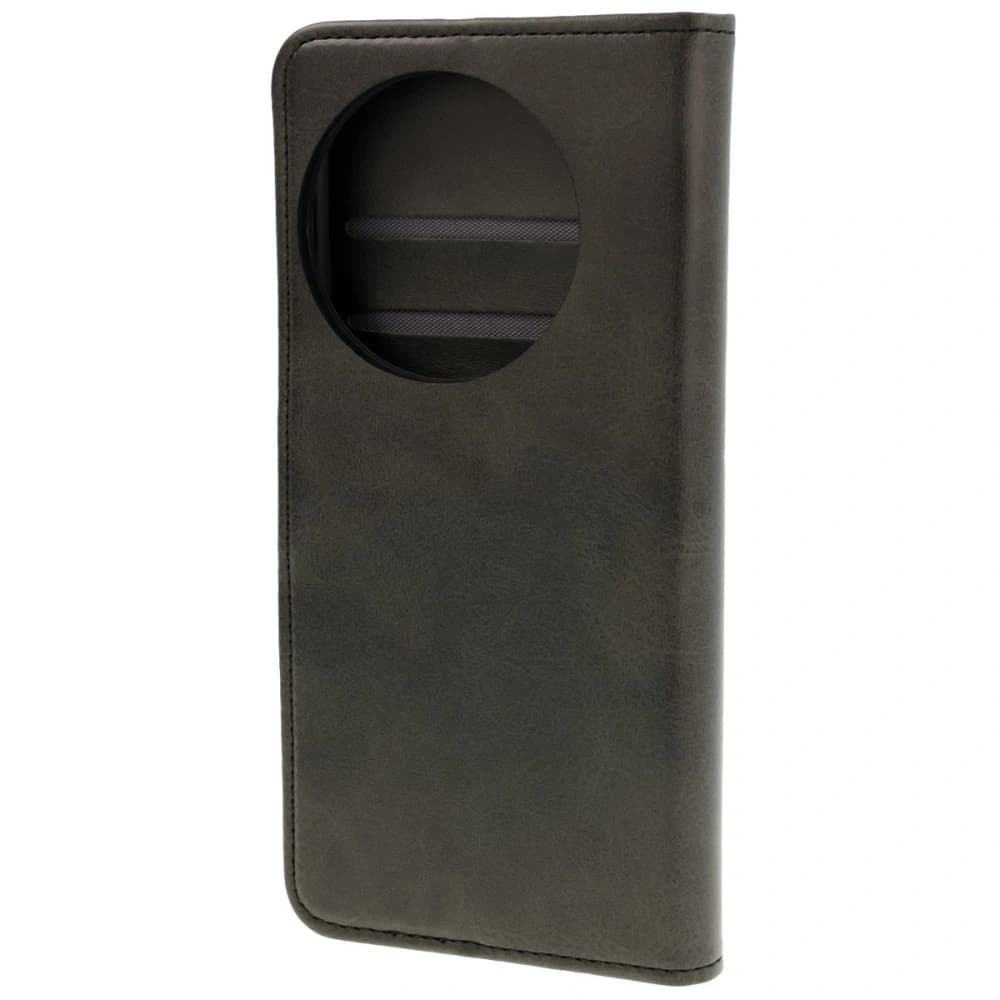 Bizon Caz Pocket OnePlus 13 negru - 4