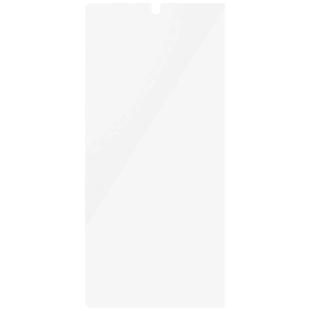 PanzerGlass Ultra-Wide Fit Samsung Galaxy S25 Ultra - 3