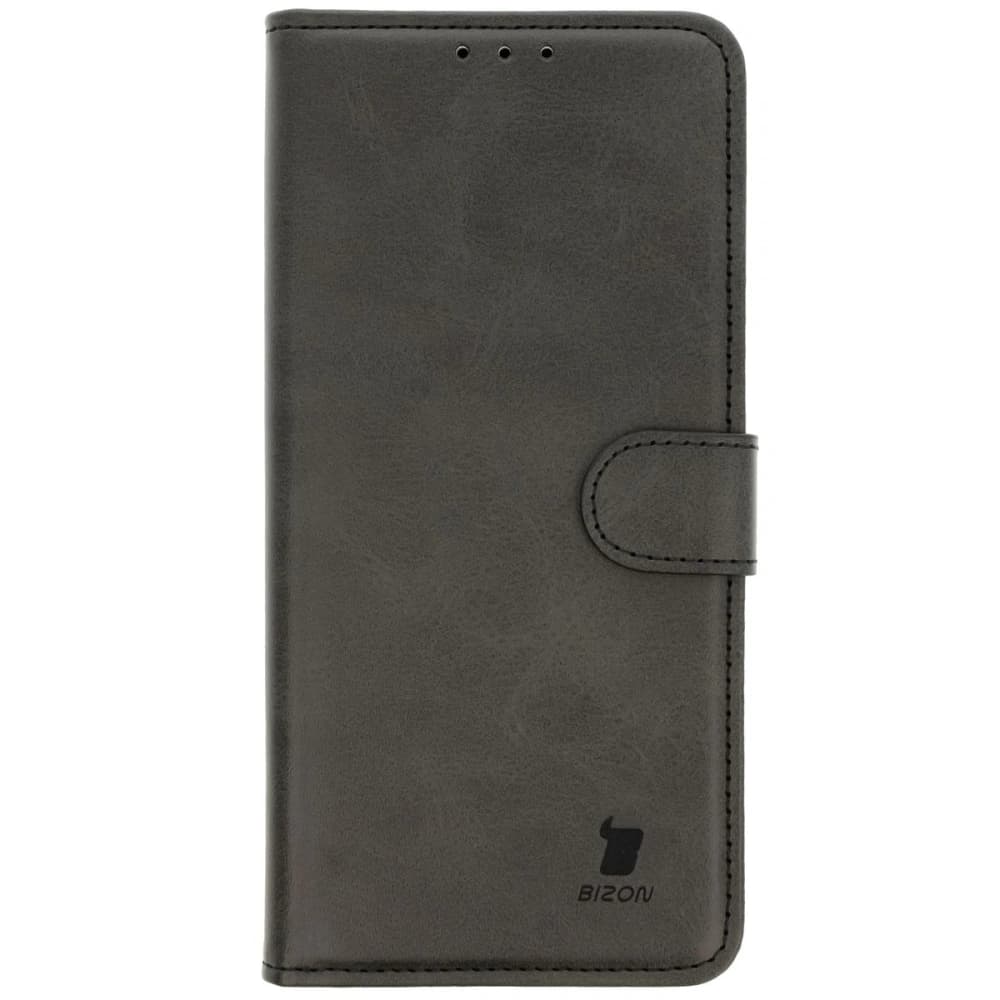 Bizon Caz Pocket Honor Magic7 Pro negru - 2