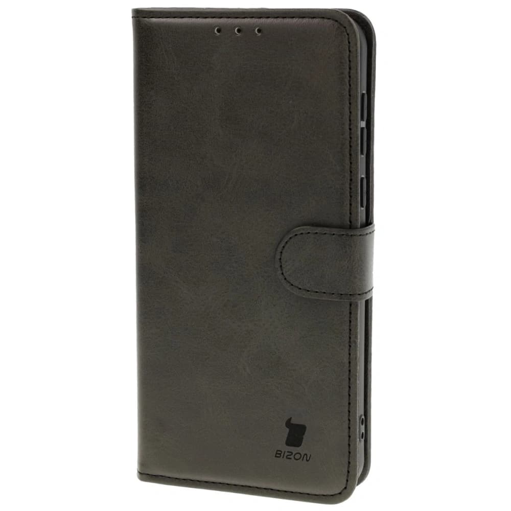 Bizon Caz Pocket Honor Magic7 Pro negru - 3