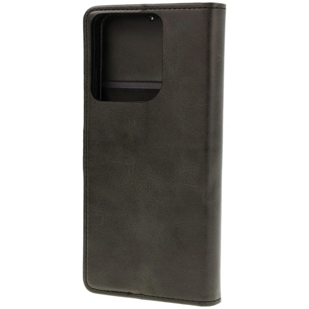 Bizon Case Pocket Motorola Moto G15 / G15 Power / G05 negru - 4