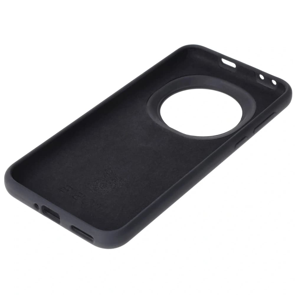 Bizon Soft Case Honor Magic7 Pro black - 2