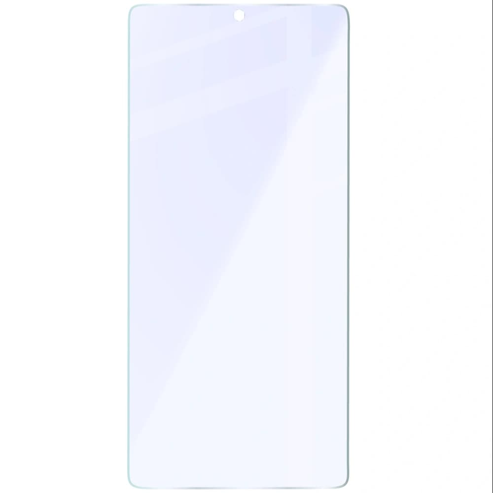 Bizon Glass Mule Samsung Galaxy S25 Ultra - 4