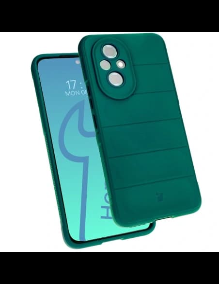 Bizon Case Tur Honor 200 dark green