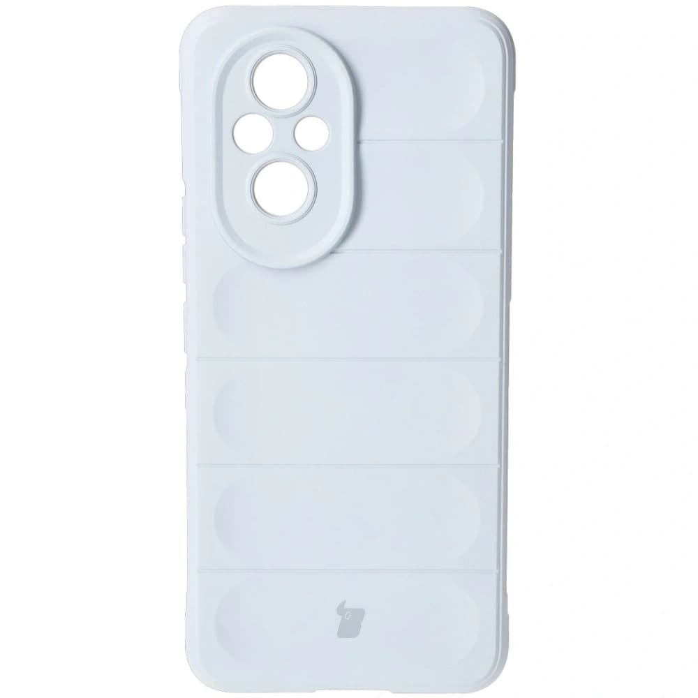 Bizon Case Tur Honor 200 hellblau - 2