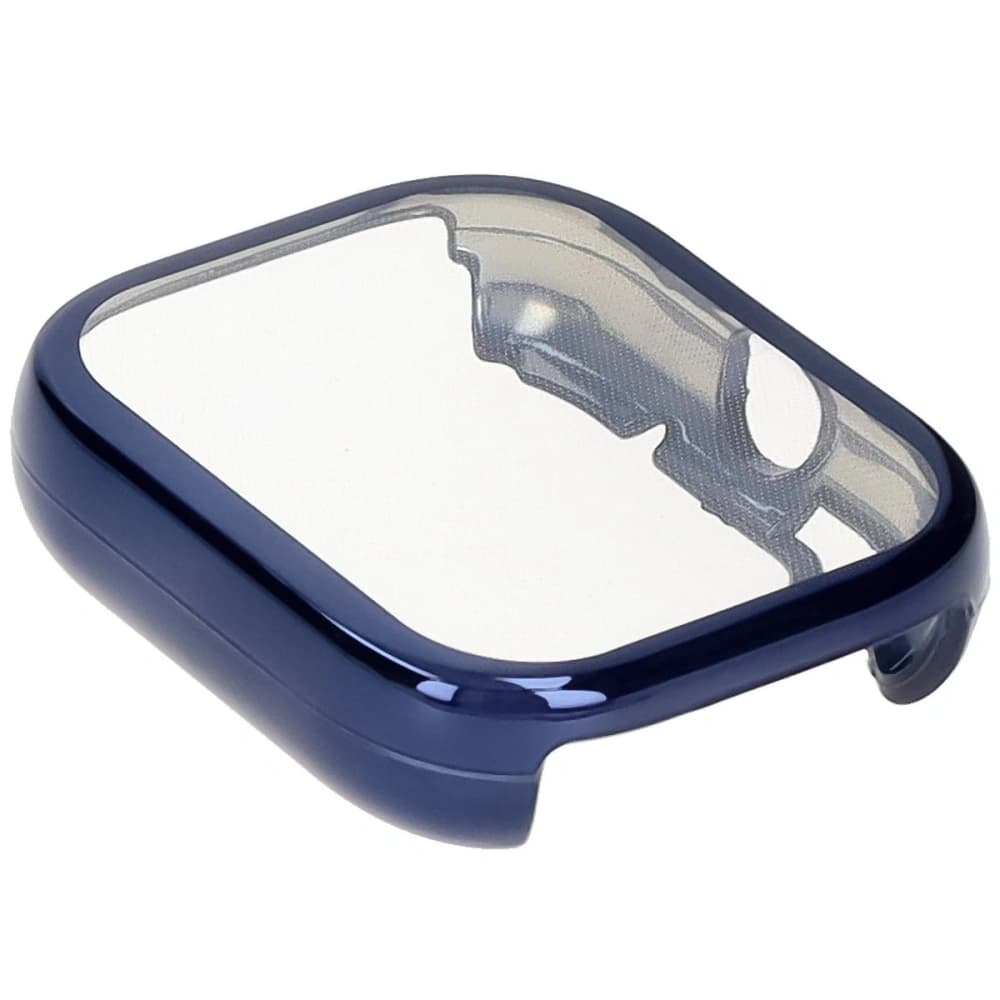 Bizon Case Watch Felipe Xiaomi Redmi Watch 5 kék - 5