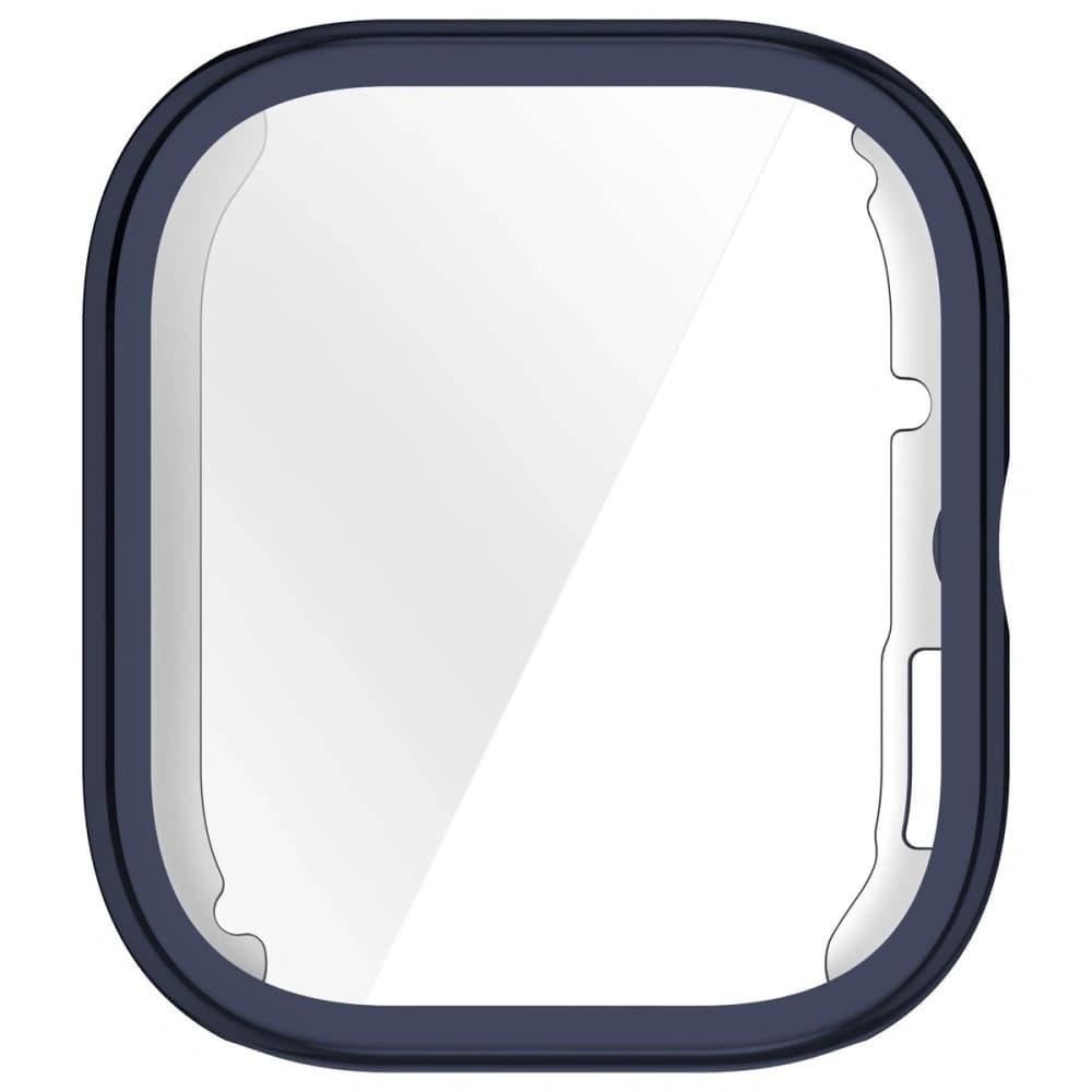 Bizon Case Watch Felipe Xiaomi Redmi Watch 5 kék - 6