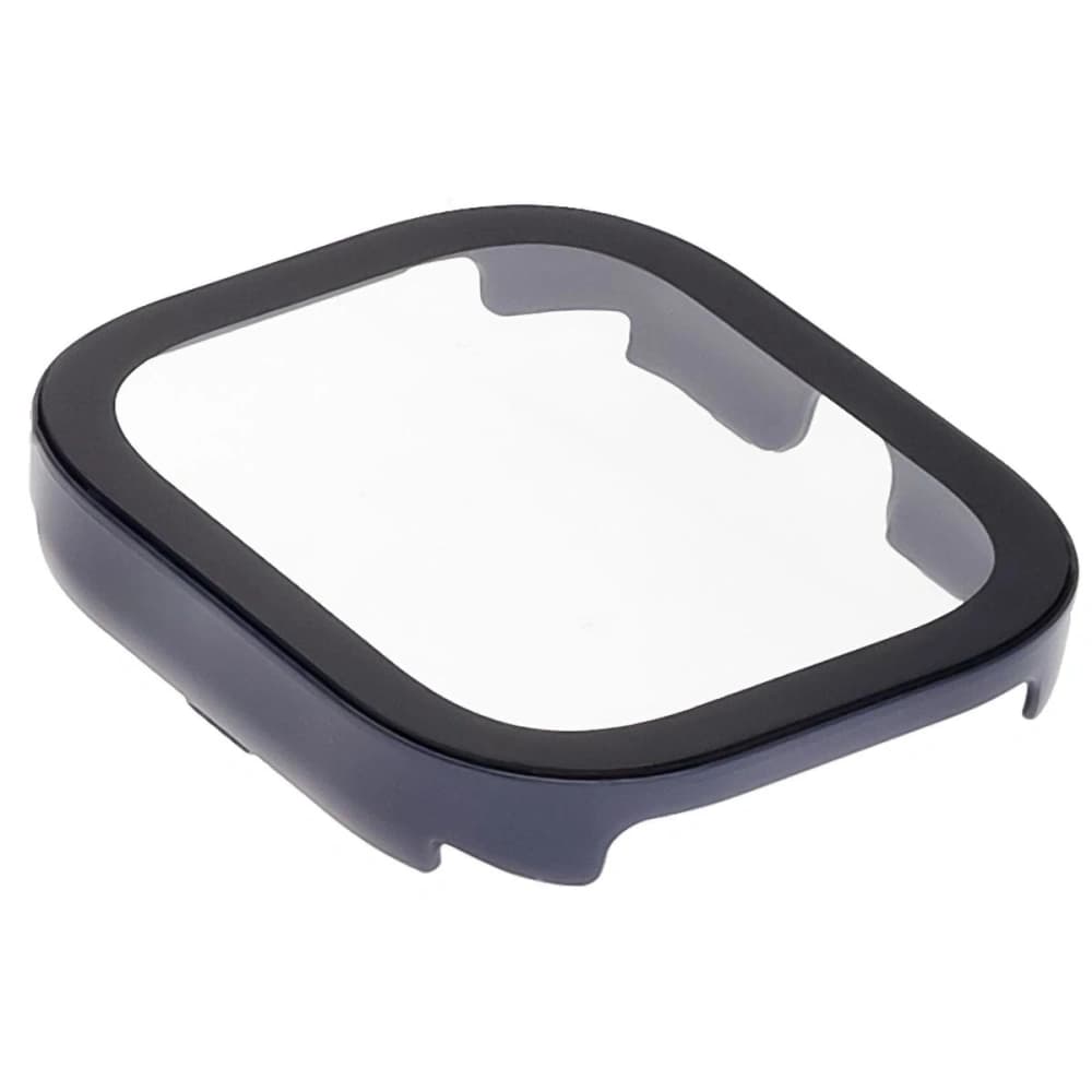 Bizon Case+Glass óra Xiaomi Redmi Watch 5 kék - 7