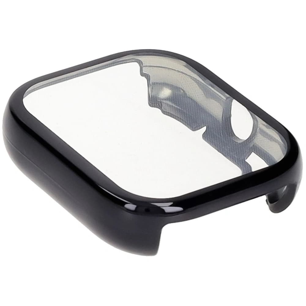 Bizon Case Watch Felipe Xiaomi Redmi Watch 5 fekete - 5