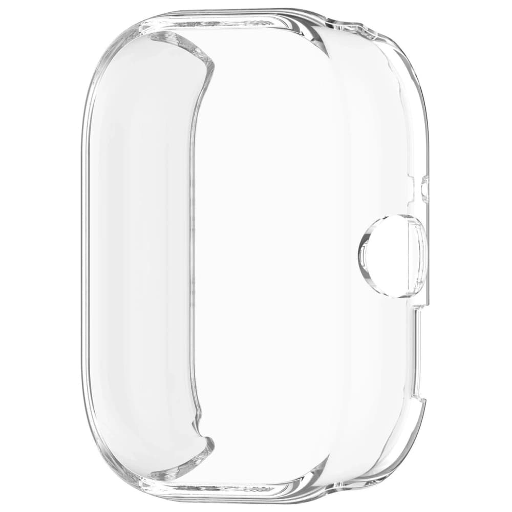 Bizon Case Watch Felipe Xiaomi Redmi Watch 5 átlátszó - 3