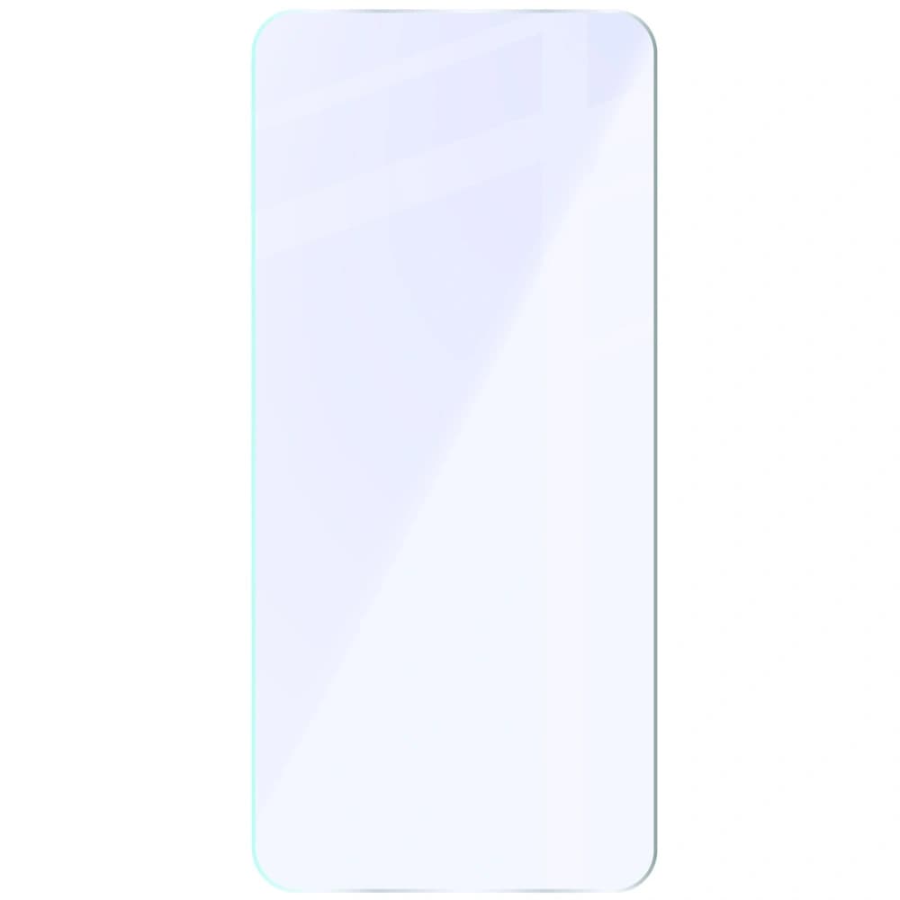 Bizon Glass Mule Samsung Galaxy S24 5G - 4