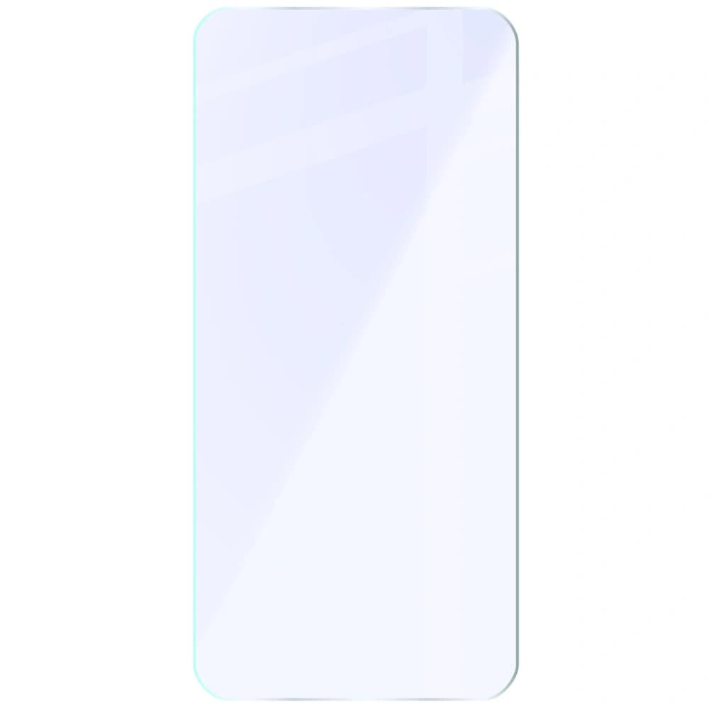 Bizon Glass Mule Samsung Galaxy S24+ Plus 5G - 4