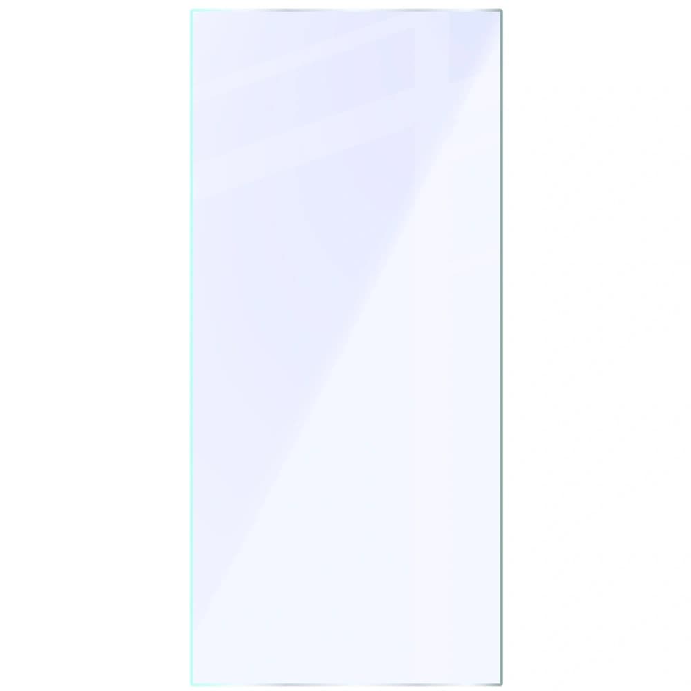 Bizon Glass Mule Samsung Galaxy S24 Ultra 5G - 3