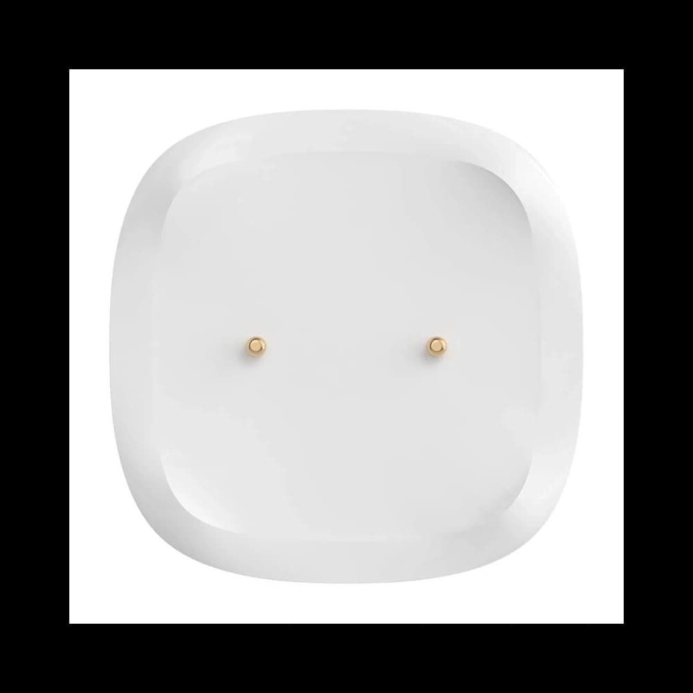 SONOFF SNZB-05P ZigBee árvíz/vízszivárgás érzékelő készlet + WLDC200 kábel - 3