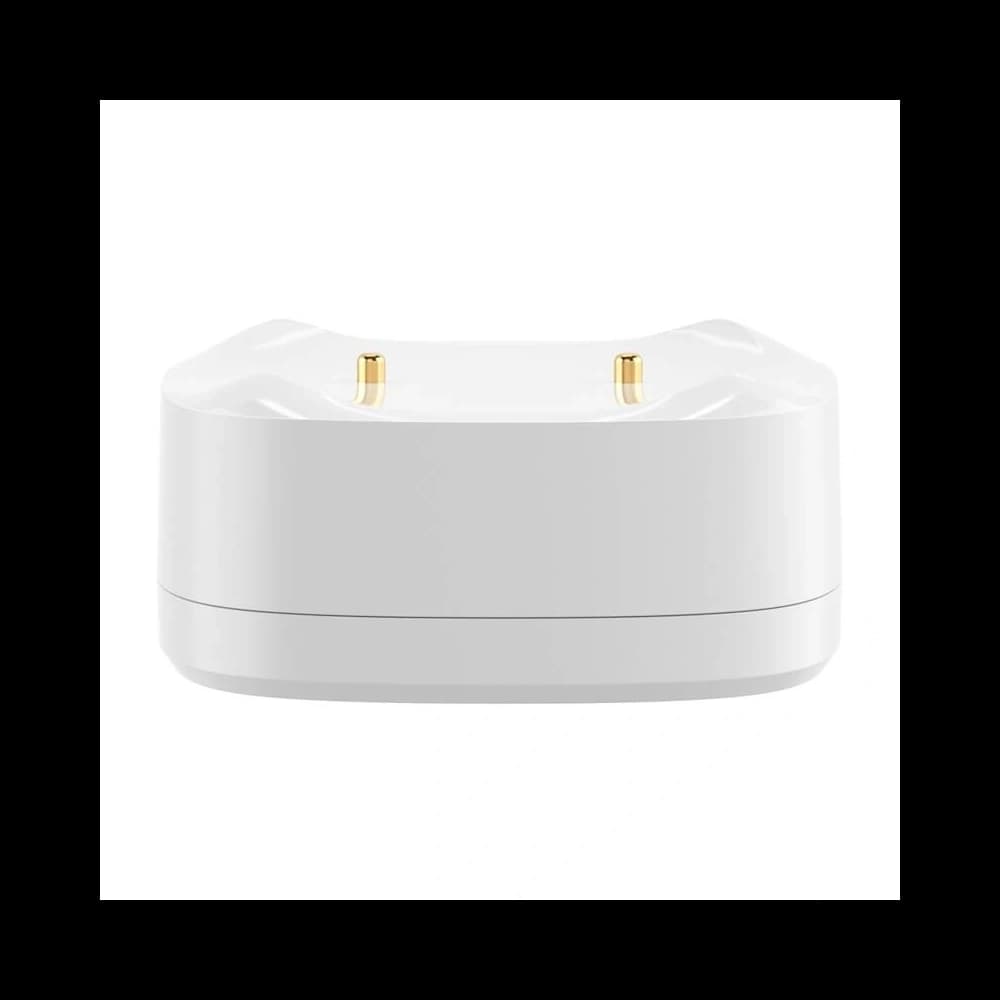 SONOFF SNZB-05P ZigBee árvíz/vízszivárgás érzékelő készlet + WLDC200 kábel - 4