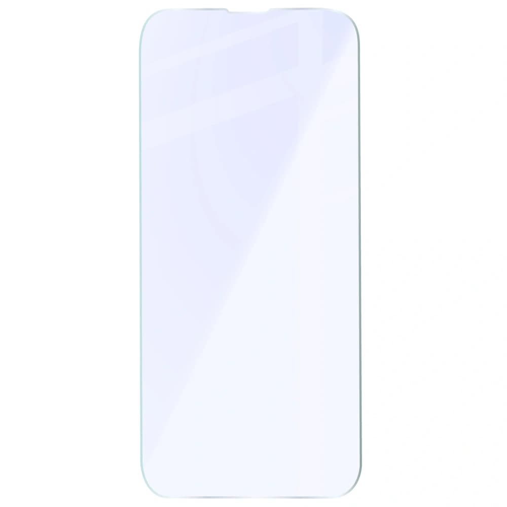 Bizon Glass Mule Apple iPhone 16e / 14 / 13 / 13 Pro - 3